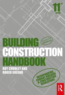 building construction handbook pdf download
