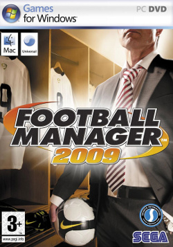 football manager 2013 mac dmg 2